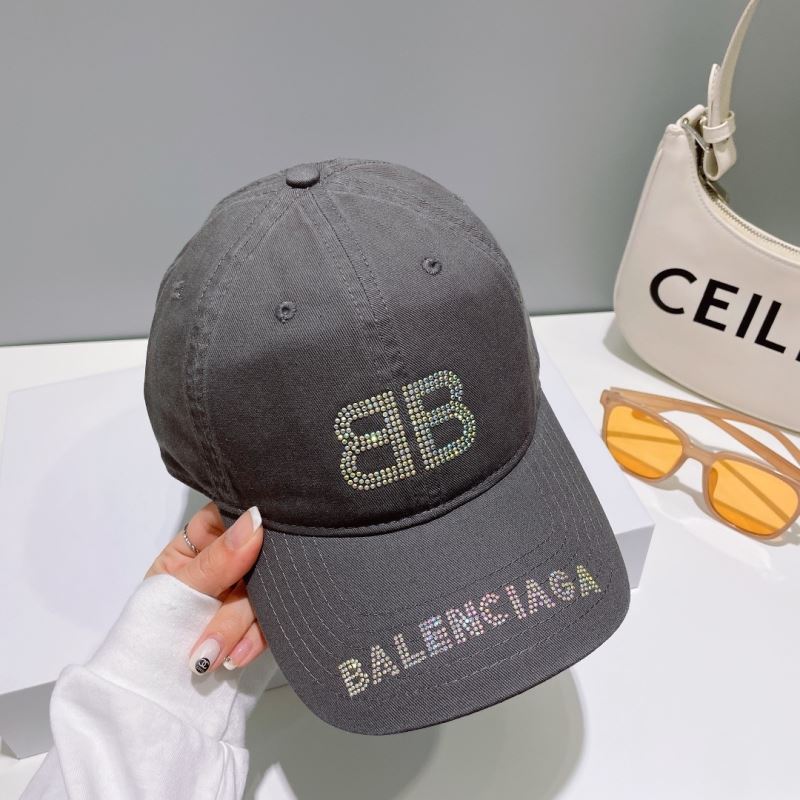 BALENCIAGA